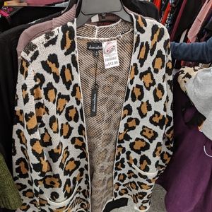 Meet your Posher, Vivian